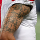 Illustration for article titled Now in iMadden NFL/i: Tattoos